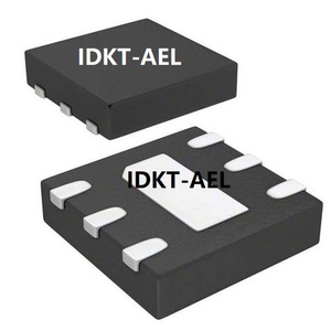 IDKT-AEL(D)