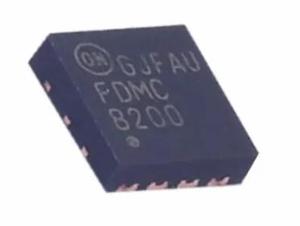 FDMC8200