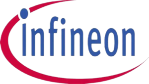 infineon Semiconductor