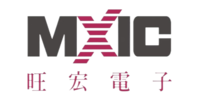 MXIC Electronics